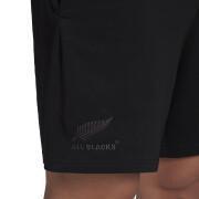 Breve Nouvelle-Zélande All Blacks Lifestyle 2021/22