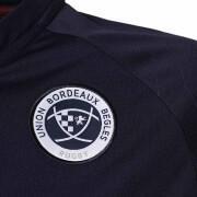 Polo formativo Union Bordeaux-Bègles 2022/23