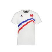 Maglietta XV de Francia Fanwear 2022/23