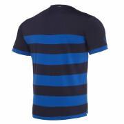 T-shirt Cotone Italie rugby 2019
