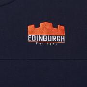 Camicia da viaggio Édimbourg Rugby 2019/20
