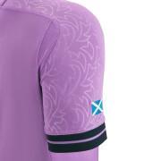 Maglia Away per bambini Écosse 2022/23