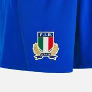 Shorts Home Italia Rugby 2022/23