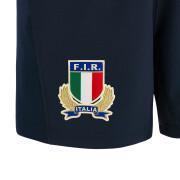 Pantaloncini Away Italia Rugby 2022/23