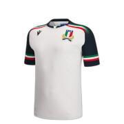Maglia outdoor per bambini Italie Rugby 2022/23