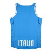 Jersey Italia Rugby 2022/23
