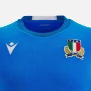 Camicia da allenamento Italia Rugby 2022/23