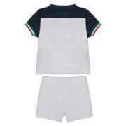 Set Away per bambini Italia Rugby