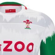 Maglia Away Galles Rugby XV Pathway 2023
