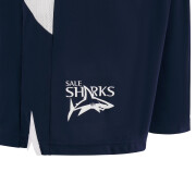 Formazione breve Sale Sharks 2022/23