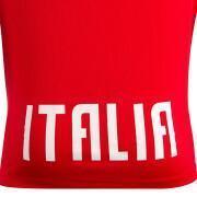 Maglietta da allenamento Italia 6NT 2023