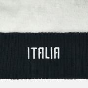 Cappello con pompon per bambini Italie 6NT 2023 x5