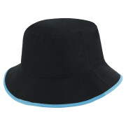 Cappello da pescatore Cardiff Blues 2023/24 x5