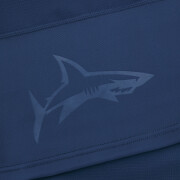 Maglia Originale Sale Sharks Pro tech 2023/24