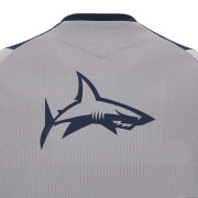 Camicia da allenamento Sale Sharks Dry 2023/24