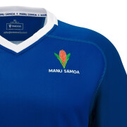 Maglia Samoa 2023/24
