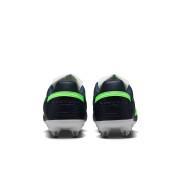 Scarpe da calcio Nike Premier 3 SG-Pro