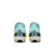 Scarpe da calcio Nike Phantom GT2 Dynamic Fit Elite FG - Lucent Pack