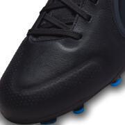 Scarpe da calcio Nike Tiempo Legend 9 Academy MG - Shadow Black Pack