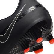 Scarpe da calcio Nike Phantom GT2 Academy MG - Shadow Black Pack