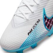 Scarpe da calcio Nike Zoom Mercurial Vapor 15 Elite FG – Blast Pack
