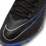 Scarpe da calcio Nike Mercurial Superfly 9 Pro FG