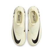 Scarpe da calcio per bambini Nike Zoom Mercurial Superfly 9 Academy FG/MG