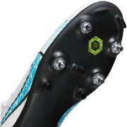 Scarpe da calcio Nike Zoom Mercurial Superfly 9 Academy SG-Pro Anti-Clog Traction - Blast Pack