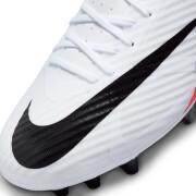 Scarpe da calcio Nike Zoom Mercurial Vapor 15 Academy AG