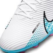 Scarpe da calcio Nike Mercurial Vapor 15 Club MG - Blast Pack