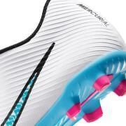 Scarpe da calcio Nike Mercurial Vapor 15 Club MG - Blast Pack