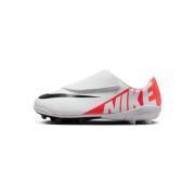 Scarpe da calcio per bambini Nike Mercurial Vapor 15 Club MG