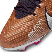 Scarpe da calcio Nike Zoom Mercurial Vapor 15 Pro FG - Generation Pack