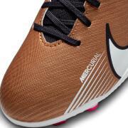 Scarpe da calcio per bambini Nike Mercurial Vapor 15 Club MG - Generation Pack