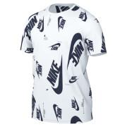 Maglietta Nike Sportswear Club