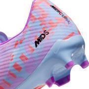 Scarpe da calcio Nike Mercurial Vapor 15 Academy FG/MG - MDS pack