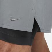 Pantaloncini  Nike Dri-Fit Unlimited 7 "