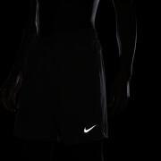 Pantaloncini 2 in 1 Nike Dri-Fit Challenger 7 "