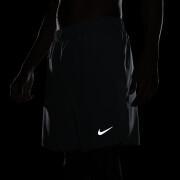 Pantaloncini Nike Dri-FIT Challenger 7 BF