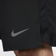 Breve Nike Dri-Fit Challenger 9 UL Dye
