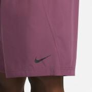 Shorts Nike Dri-Fit Form Dri-Fit Form 7 "UL