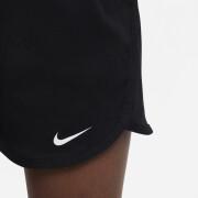 Pantaloncini da bambina Nike Dri-Fit Breezy HR