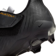Scarpe da calcio Nike Phantom GX 2 Academy EasyOn MG