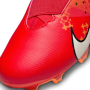 Scarpe da calcio per bambini Nike Zoom Superfly 9 Academy MDS FG/MG