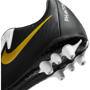 Scarpe da calcio Nike Phantom GX 2 Academy AG