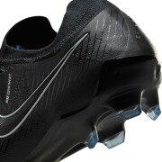 Scarpe da calcio per bambini Nike Phantom GX 2 Elite FG