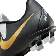 Scarpe da calcio per bambini Nike Phantom GX 2 Club MG