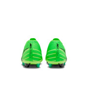 Scarpe da calcio Nike Vapor 15 Academy Mercurial Dream Speed AG