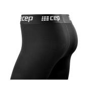 Legging recupero CEP Compression Pro
