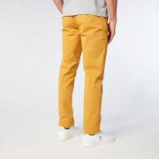 Pantaloni chino Serge Blanco 702 Comfort